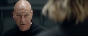 Filename=extant_StarTrek_PIC_1x09-EtInArcadiaEgoPart1_01115.jpg
Filesize=120KiB
Dimensions=1920x800
Date added=Mar 20, 2020 extant_StarTrek_PIC_1x09-EtInArcadiaEgoPart1_01115.jpg