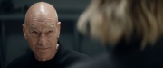 Filename=extant_StarTrek_PIC_1x09-EtInArcadiaEgoPart1_01117.jpg
Filesize=120KiB
Dimensions=1920x800
Date added=Mar 20, 2020 extant_StarTrek_PIC_1x09-EtInArcadiaEgoPart1_01117.jpg