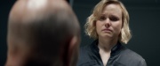 extant_StarTrek_PIC_1x09-EtInArcadiaEgoPart1_01126.jpg