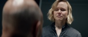 extant_StarTrek_PIC_1x09-EtInArcadiaEgoPart1_01128.jpg