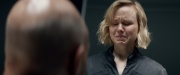 extant_StarTrek_PIC_1x09-EtInArcadiaEgoPart1_01129.jpg