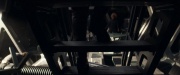 Filename=extant_StarTrek_PIC_1x09-EtInArcadiaEgoPart1_01132.jpg
Filesize=132KiB
Dimensions=1920x800
Date added=Mar 20, 2020 extant_StarTrek_PIC_1x09-EtInArcadiaEgoPart1_01132.jpg