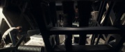 Filename=extant_StarTrek_PIC_1x09-EtInArcadiaEgoPart1_01133.jpg
Filesize=126KiB
Dimensions=1920x800
Date added=Mar 20, 2020 extant_StarTrek_PIC_1x09-EtInArcadiaEgoPart1_01133.jpg