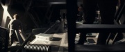 extant_StarTrek_PIC_1x09-EtInArcadiaEgoPart1_01134.jpg