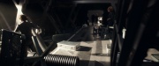 Filename=extant_StarTrek_PIC_1x09-EtInArcadiaEgoPart1_01135.jpg
Filesize=133KiB
Dimensions=1920x800
Date added=Mar 20, 2020 extant_StarTrek_PIC_1x09-EtInArcadiaEgoPart1_01135.jpg