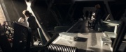 extant_StarTrek_PIC_1x09-EtInArcadiaEgoPart1_01136.jpg