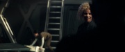Filename=extant_StarTrek_PIC_1x09-EtInArcadiaEgoPart1_01137.jpg
Filesize=98KiB
Dimensions=1920x800
Date added=Mar 20, 2020 extant_StarTrek_PIC_1x09-EtInArcadiaEgoPart1_01137.jpg
