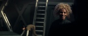 Filename=extant_StarTrek_PIC_1x09-EtInArcadiaEgoPart1_01138.jpg
Filesize=120KiB
Dimensions=1920x800
Date added=Mar 20, 2020 extant_StarTrek_PIC_1x09-EtInArcadiaEgoPart1_01138.jpg