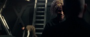 extant_StarTrek_PIC_1x09-EtInArcadiaEgoPart1_01139.jpg