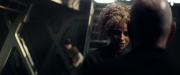 extant_StarTrek_PIC_1x09-EtInArcadiaEgoPart1_01140.jpg