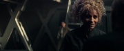 extant_StarTrek_PIC_1x09-EtInArcadiaEgoPart1_01141.jpg