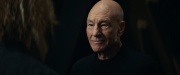 Filename=extant_StarTrek_PIC_1x09-EtInArcadiaEgoPart1_01144.jpg
Filesize=96KiB
Dimensions=1920x800
Date added=Mar 20, 2020 extant_StarTrek_PIC_1x09-EtInArcadiaEgoPart1_01144.jpg