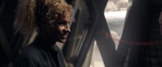 extant_StarTrek_PIC_1x09-EtInArcadiaEgoPart1_01145.jpg
