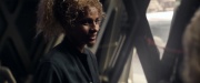 extant_StarTrek_PIC_1x09-EtInArcadiaEgoPart1_01146.jpg