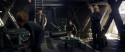 extant_StarTrek_PIC_1x09-EtInArcadiaEgoPart1_01150.jpg