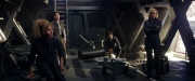 Filename=extant_StarTrek_PIC_1x09-EtInArcadiaEgoPart1_01151.jpg
Filesize=177KiB
Dimensions=1920x800
Date added=Mar 20, 2020 extant_StarTrek_PIC_1x09-EtInArcadiaEgoPart1_01151.jpg