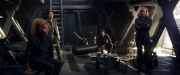 extant_StarTrek_PIC_1x09-EtInArcadiaEgoPart1_01152.jpg