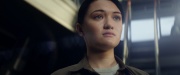 extant_StarTrek_PIC_1x09-EtInArcadiaEgoPart1_01162.jpg