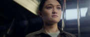extant_StarTrek_PIC_1x09-EtInArcadiaEgoPart1_01163.jpg