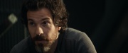 extant_StarTrek_PIC_1x09-EtInArcadiaEgoPart1_01164.jpg