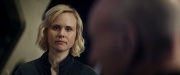 extant_StarTrek_PIC_1x09-EtInArcadiaEgoPart1_01168.jpg
