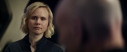 extant_StarTrek_PIC_1x09-EtInArcadiaEgoPart1_01169.jpg