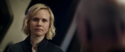 extant_StarTrek_PIC_1x09-EtInArcadiaEgoPart1_01171.jpg
