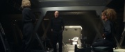 extant_StarTrek_PIC_1x09-EtInArcadiaEgoPart1_01172.jpg