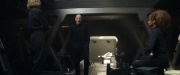 Filename=extant_StarTrek_PIC_1x09-EtInArcadiaEgoPart1_01173.jpg
Filesize=135KiB
Dimensions=1920x800
Date added=Mar 20, 2020 extant_StarTrek_PIC_1x09-EtInArcadiaEgoPart1_01173.jpg