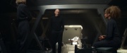 Filename=extant_StarTrek_PIC_1x09-EtInArcadiaEgoPart1_01174.jpg
Filesize=132KiB
Dimensions=1920x800
Date added=Mar 20, 2020 extant_StarTrek_PIC_1x09-EtInArcadiaEgoPart1_01174.jpg