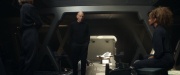Filename=extant_StarTrek_PIC_1x09-EtInArcadiaEgoPart1_01175.jpg
Filesize=134KiB
Dimensions=1920x800
Date added=Mar 20, 2020 extant_StarTrek_PIC_1x09-EtInArcadiaEgoPart1_01175.jpg