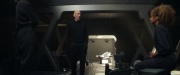Filename=extant_StarTrek_PIC_1x09-EtInArcadiaEgoPart1_01176.jpg
Filesize=134KiB
Dimensions=1920x800
Date added=Mar 20, 2020 extant_StarTrek_PIC_1x09-EtInArcadiaEgoPart1_01176.jpg