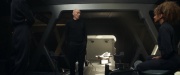 Filename=extant_StarTrek_PIC_1x09-EtInArcadiaEgoPart1_01177.jpg
Filesize=132KiB
Dimensions=1920x800
Date added=Mar 20, 2020 extant_StarTrek_PIC_1x09-EtInArcadiaEgoPart1_01177.jpg
