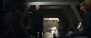 Filename=extant_StarTrek_PIC_1x09-EtInArcadiaEgoPart1_01178.jpg
Filesize=135KiB
Dimensions=1920x800
Date added=Mar 20, 2020 extant_StarTrek_PIC_1x09-EtInArcadiaEgoPart1_01178.jpg