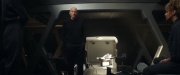 Filename=extant_StarTrek_PIC_1x09-EtInArcadiaEgoPart1_01179.jpg
Filesize=130KiB
Dimensions=1920x800
Date added=Mar 20, 2020 extant_StarTrek_PIC_1x09-EtInArcadiaEgoPart1_01179.jpg