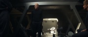 Filename=extant_StarTrek_PIC_1x09-EtInArcadiaEgoPart1_01180.jpg
Filesize=128KiB
Dimensions=1920x800
Date added=Mar 20, 2020 extant_StarTrek_PIC_1x09-EtInArcadiaEgoPart1_01180.jpg