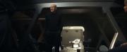 Filename=extant_StarTrek_PIC_1x09-EtInArcadiaEgoPart1_01181.jpg
Filesize=124KiB
Dimensions=1920x800
Date added=Mar 20, 2020 extant_StarTrek_PIC_1x09-EtInArcadiaEgoPart1_01181.jpg