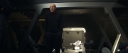 Filename=extant_StarTrek_PIC_1x09-EtInArcadiaEgoPart1_01182.jpg
Filesize=123KiB
Dimensions=1920x800
Date added=Mar 20, 2020 extant_StarTrek_PIC_1x09-EtInArcadiaEgoPart1_01182.jpg