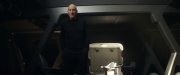 extant_StarTrek_PIC_1x09-EtInArcadiaEgoPart1_01184.jpg