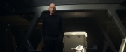 extant_StarTrek_PIC_1x09-EtInArcadiaEgoPart1_01185.jpg