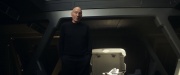 Filename=extant_StarTrek_PIC_1x09-EtInArcadiaEgoPart1_01186.jpg
Filesize=113KiB
Dimensions=1920x800
Date added=Mar 20, 2020 extant_StarTrek_PIC_1x09-EtInArcadiaEgoPart1_01186.jpg