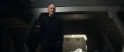 extant_StarTrek_PIC_1x09-EtInArcadiaEgoPart1_01187.jpg