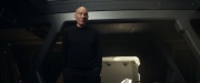 extant_StarTrek_PIC_1x09-EtInArcadiaEgoPart1_01188.jpg