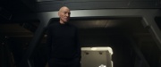 extant_StarTrek_PIC_1x09-EtInArcadiaEgoPart1_01189.jpg