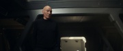 Filename=extant_StarTrek_PIC_1x09-EtInArcadiaEgoPart1_01190.jpg
Filesize=110KiB
Dimensions=1920x800
Date added=Mar 20, 2020 extant_StarTrek_PIC_1x09-EtInArcadiaEgoPart1_01190.jpg
