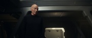 Filename=extant_StarTrek_PIC_1x09-EtInArcadiaEgoPart1_01191.jpg
Filesize=106KiB
Dimensions=1920x800
Date added=Mar 20, 2020 extant_StarTrek_PIC_1x09-EtInArcadiaEgoPart1_01191.jpg