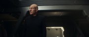 Filename=extant_StarTrek_PIC_1x09-EtInArcadiaEgoPart1_01193.jpg
Filesize=110KiB
Dimensions=1920x800
Date added=Mar 20, 2020 extant_StarTrek_PIC_1x09-EtInArcadiaEgoPart1_01193.jpg