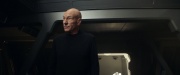 extant_StarTrek_PIC_1x09-EtInArcadiaEgoPart1_01194.jpg