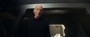 extant_StarTrek_PIC_1x09-EtInArcadiaEgoPart1_01196.jpg