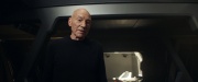 extant_StarTrek_PIC_1x09-EtInArcadiaEgoPart1_01197.jpg